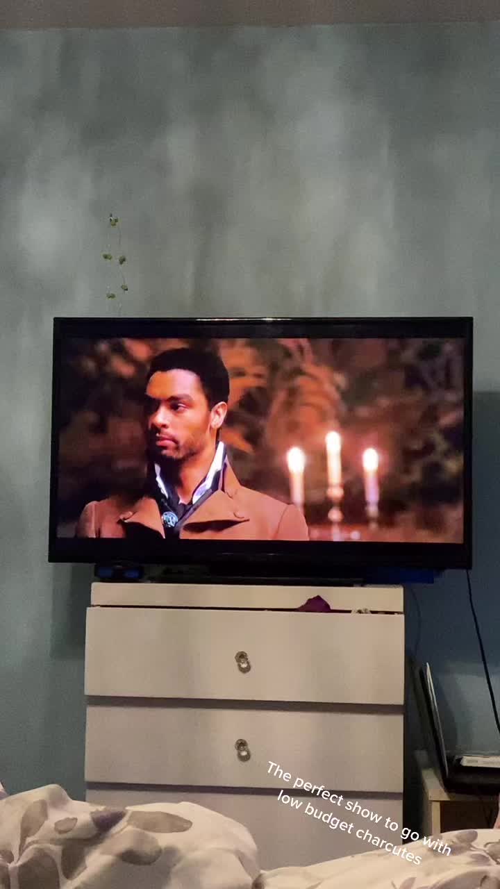 @Megan