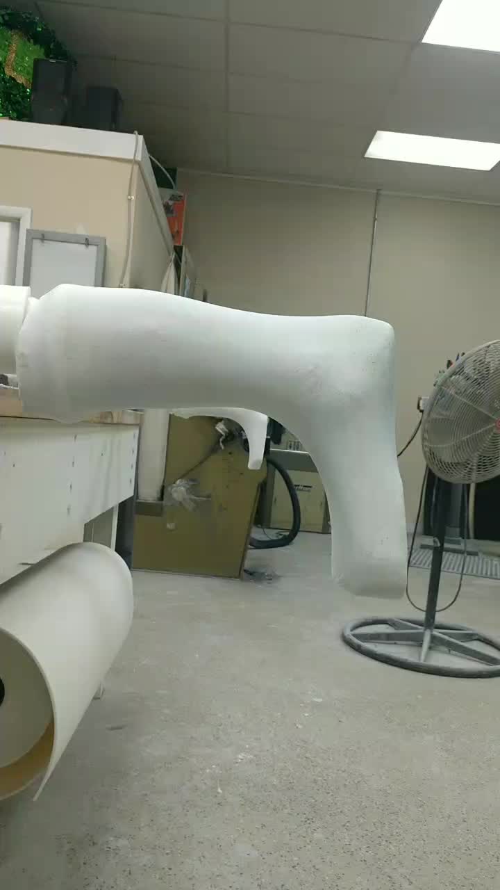 @Orthotic_Creations
