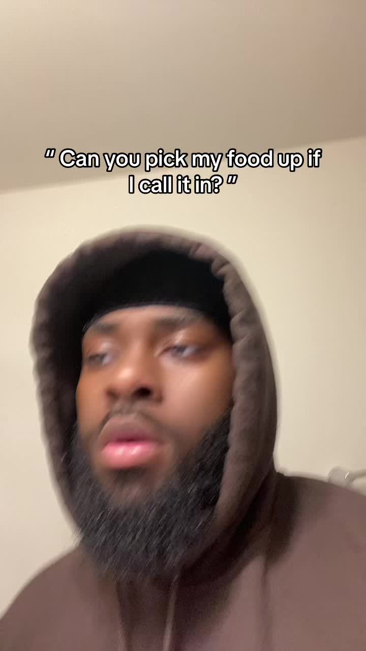 @Dianthony kentez