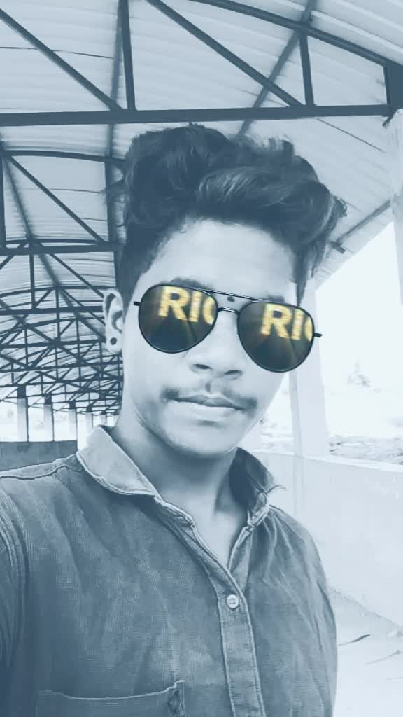@Raja Raja