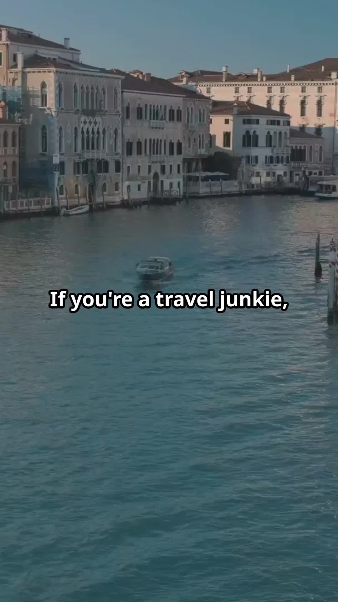 @travelopia4life
