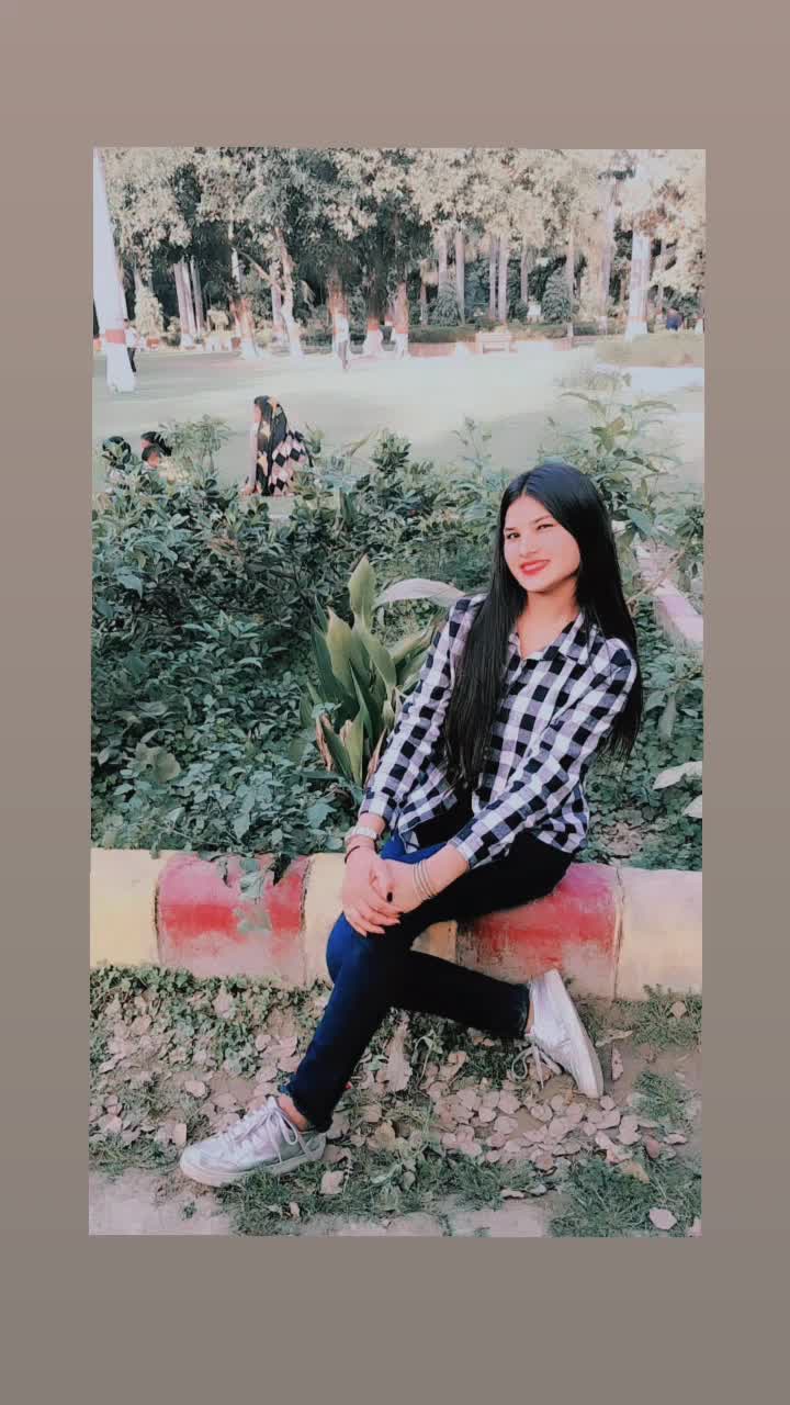 @ratankavita