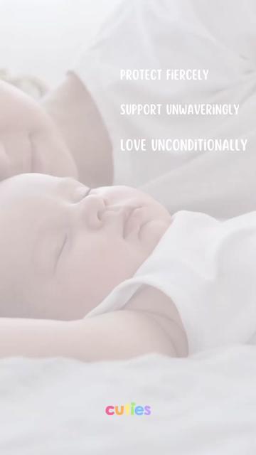 @CutiesBabyCare
