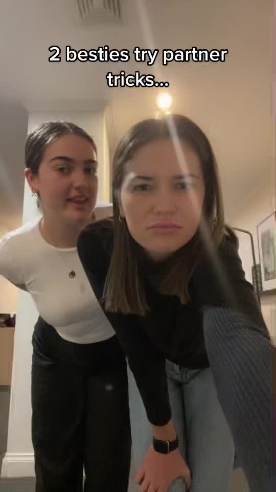 @Taylah Robb