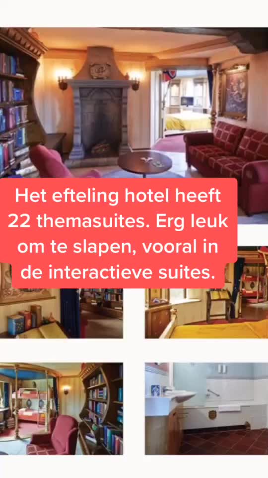 @✨Eftelweetjes✨