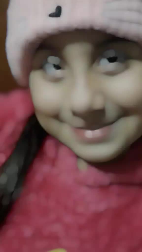 @Micaela Aranda