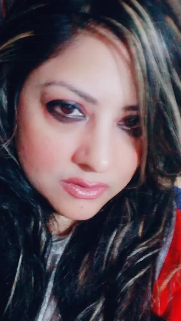 @shabnam choudhary 1