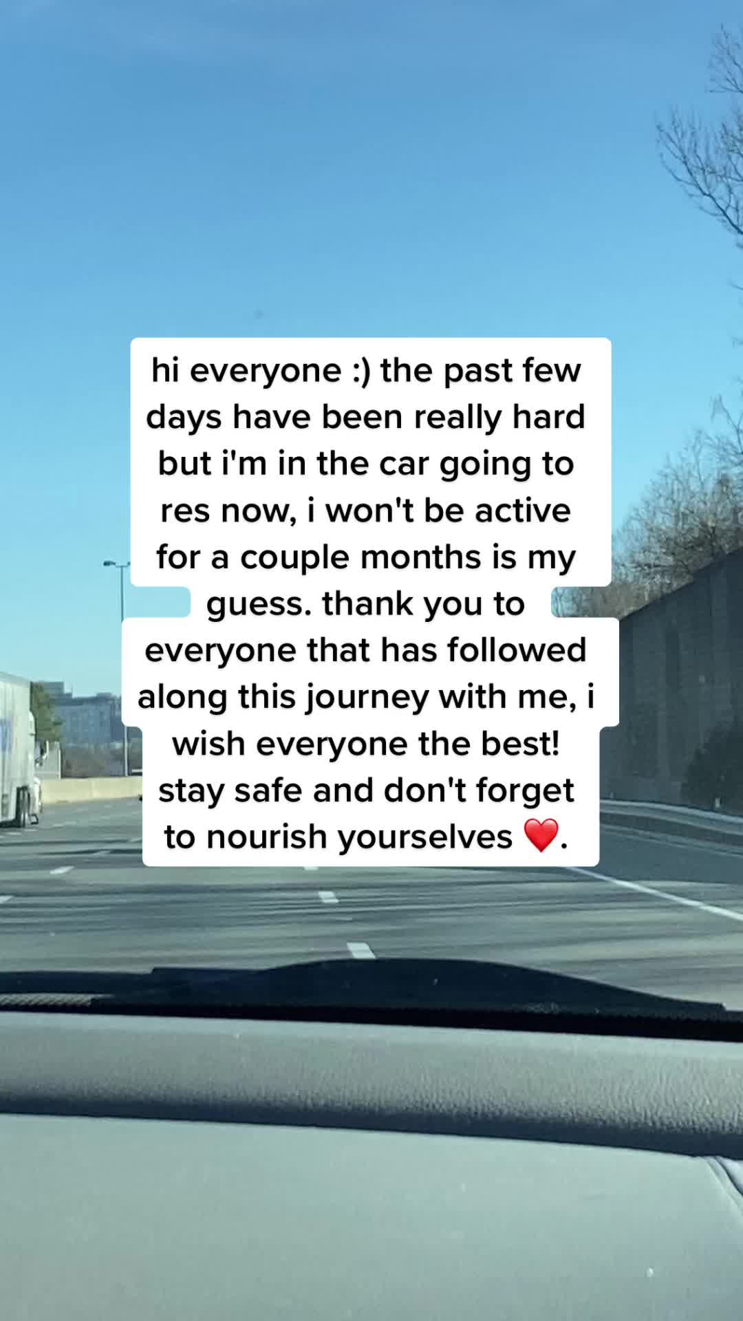 @<3