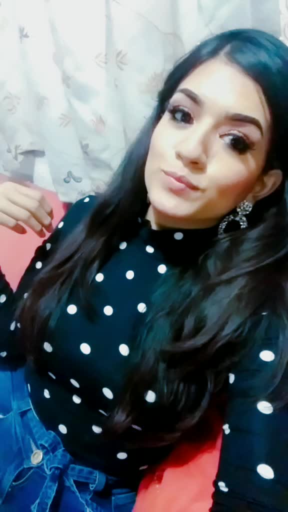 @user8346315737558