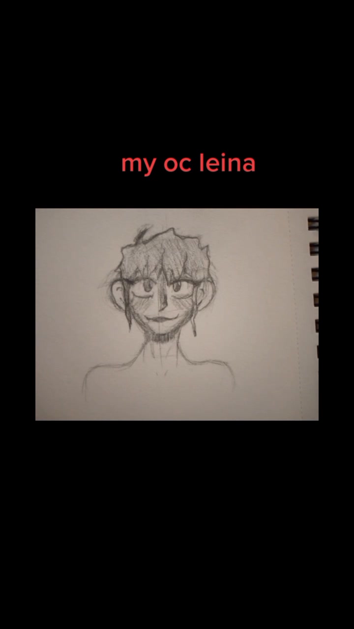 @teonico742