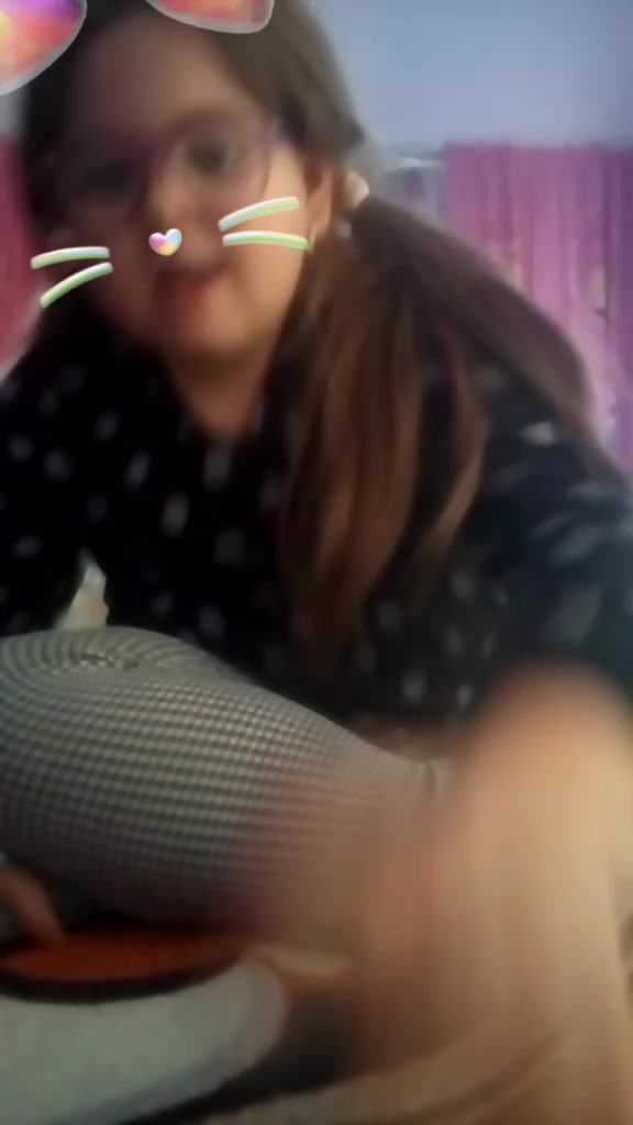 @Busca Desir&eacute;
