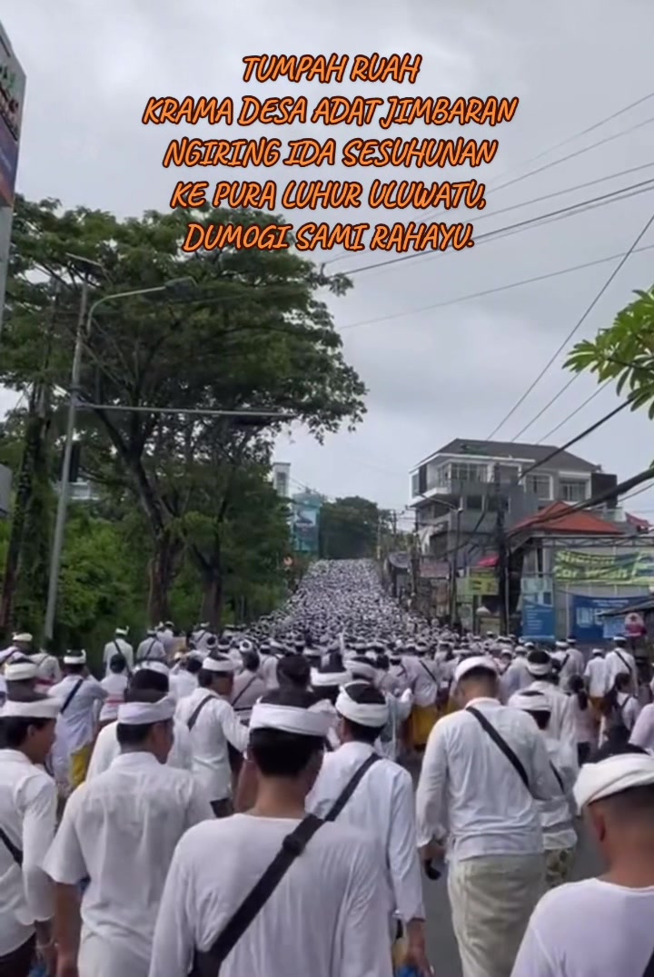 @Made In Bali Channel