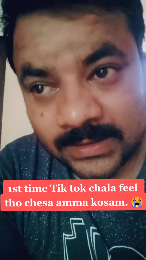 @Naresh Goud