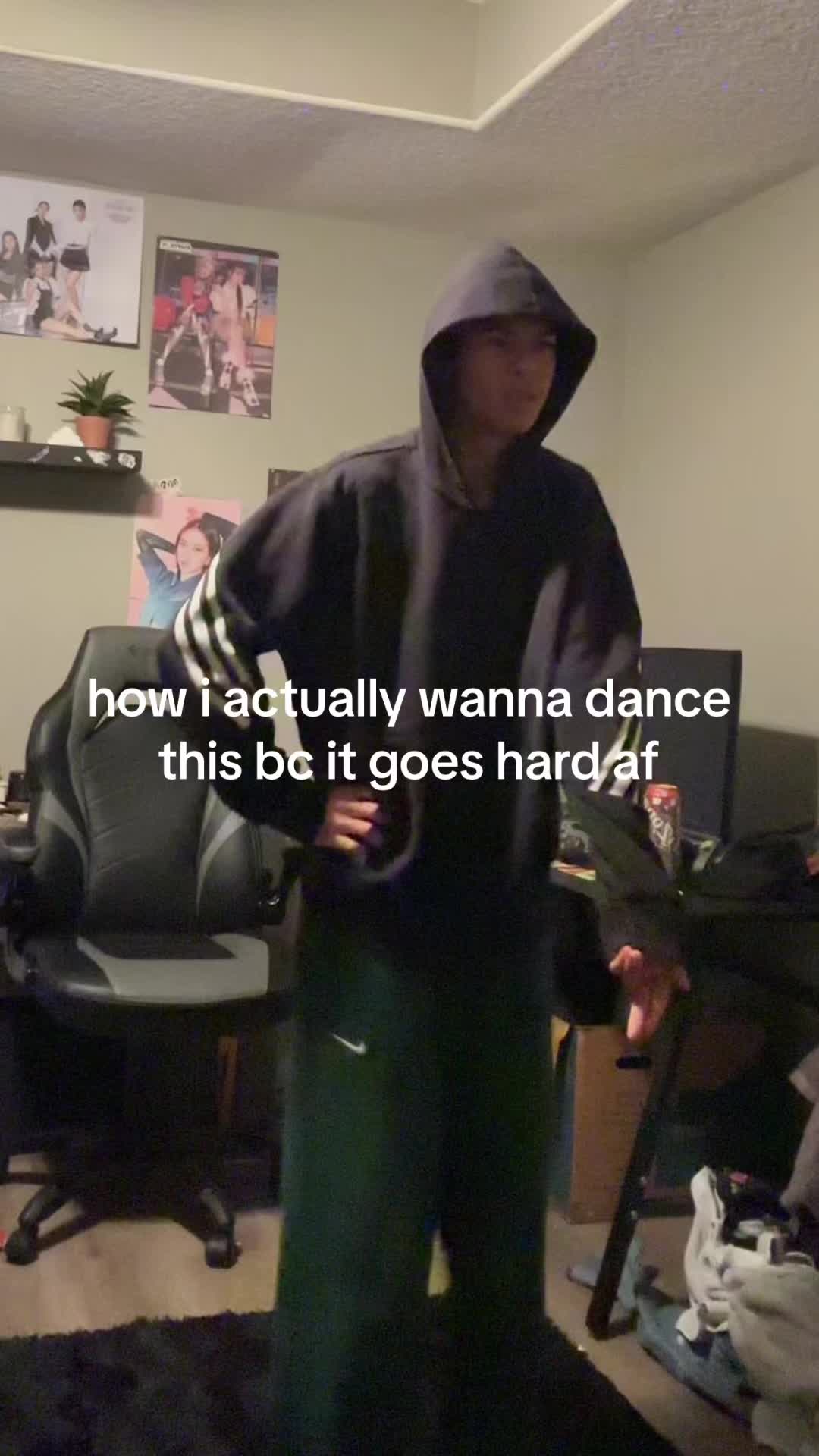 @jj