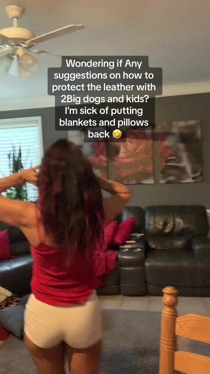 @EraofLYFBabe🍑🍒🍌