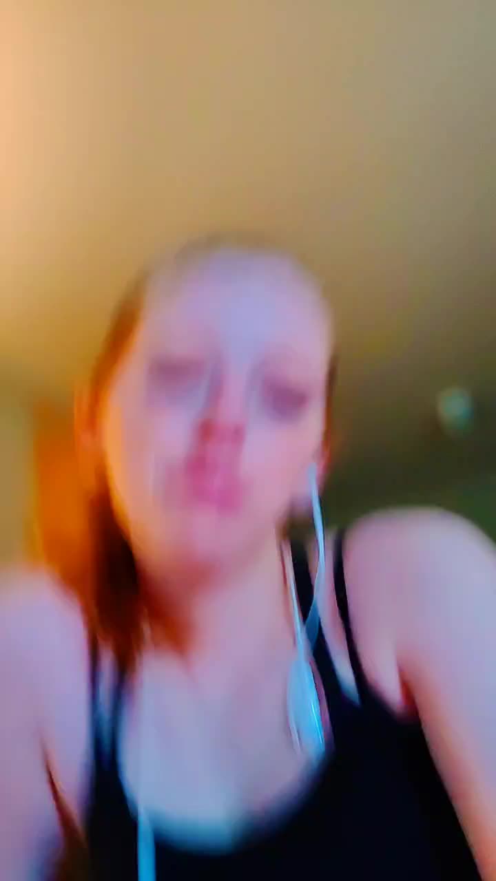 @TheFutureMrsGreeneBackup22