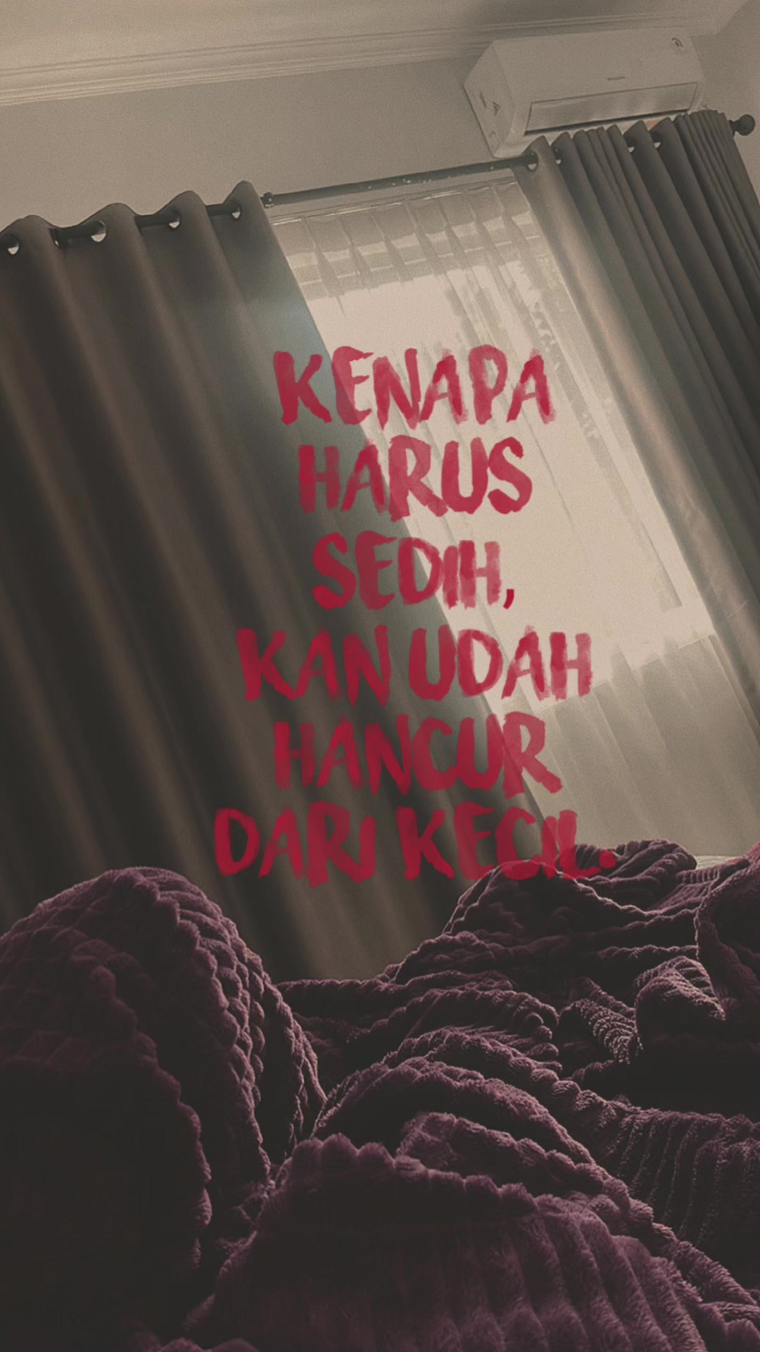 @nonaibrahimgps