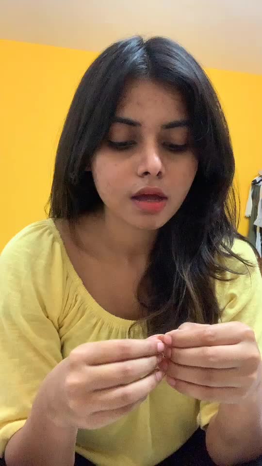 @Aishwaryaagkrishna