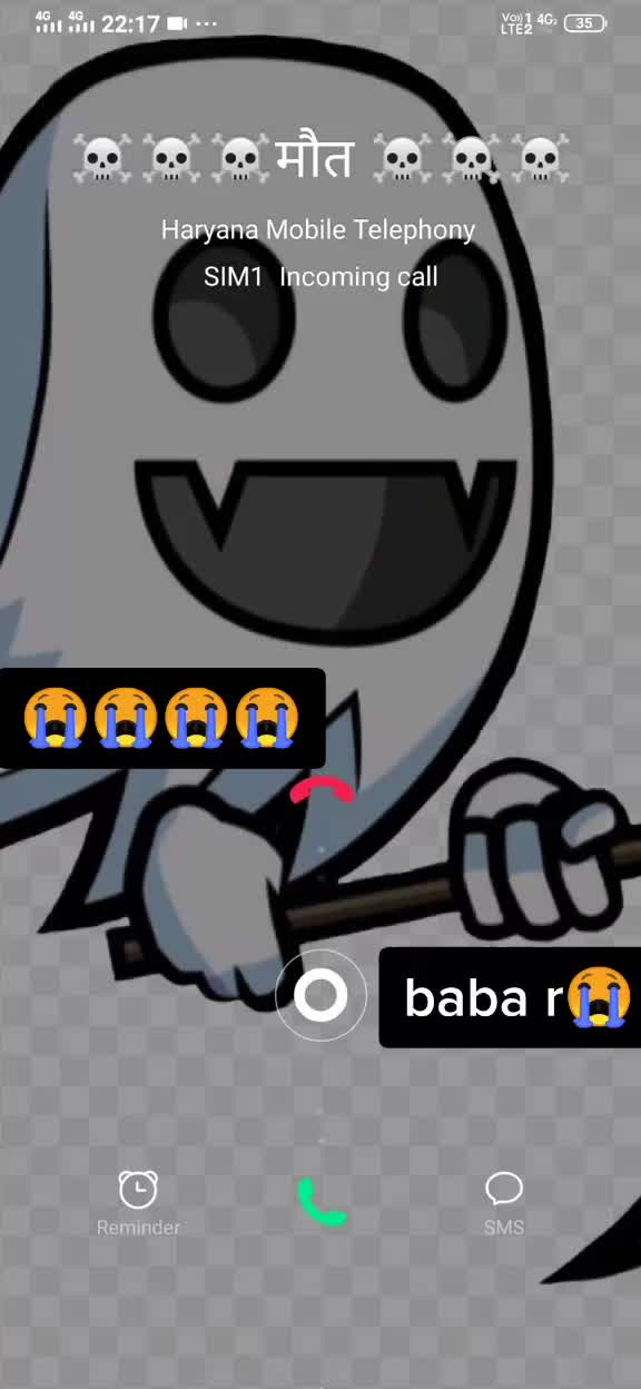 @Rahul baba ☠️🕉🔱
