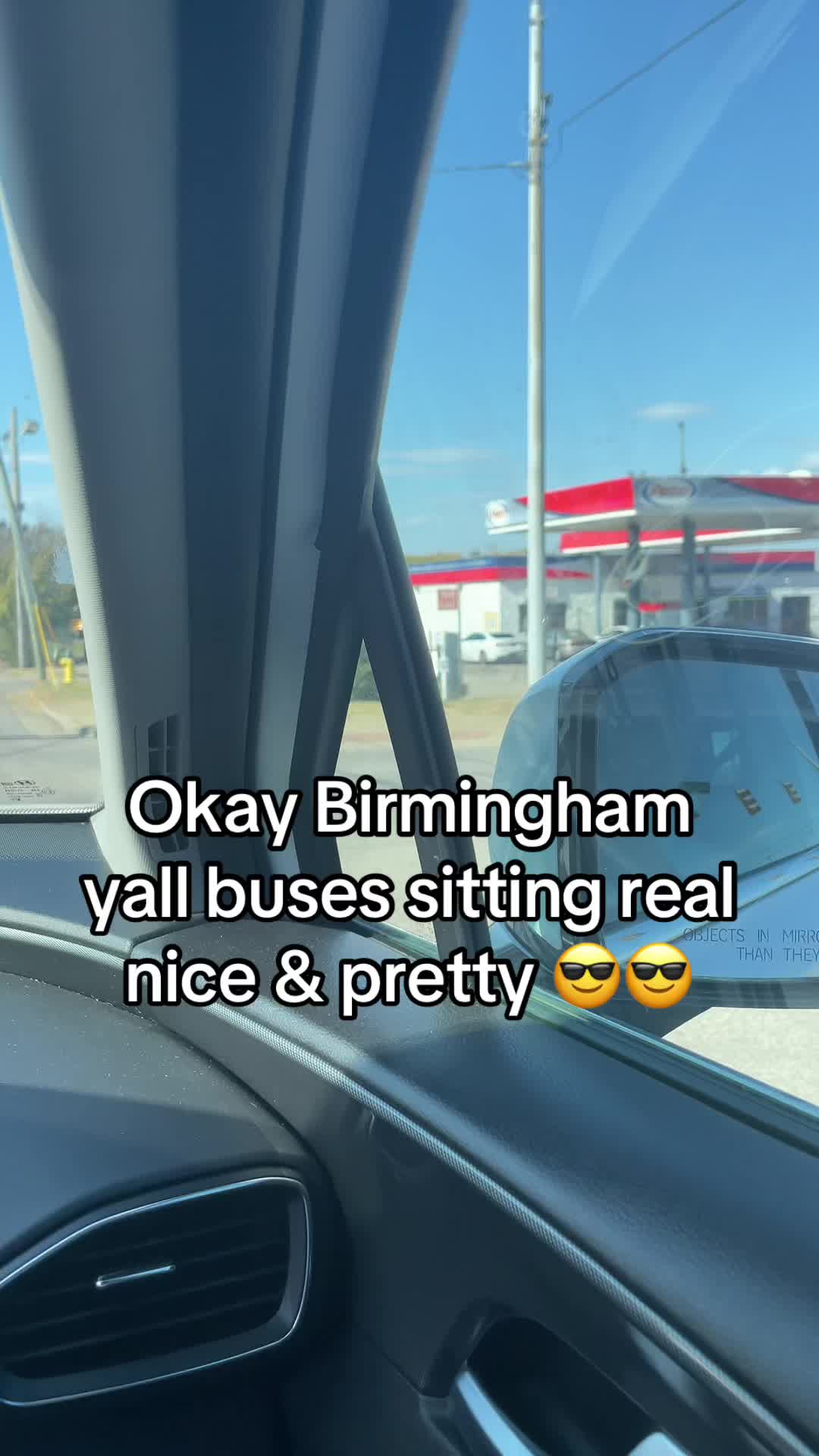 @(𝚃𝙹✰)