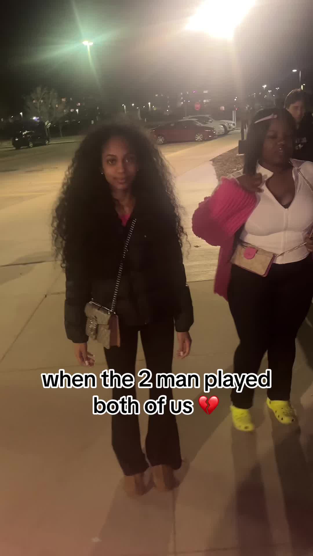 @minajsomyrah