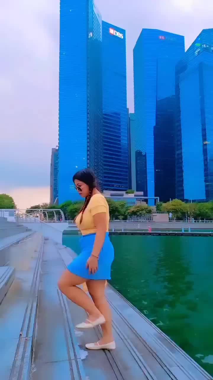 @🔥𝓬𝓾𝓽𝓮 𝓴𝓲𝓵𝓵𝓮𝓻 😍🔥