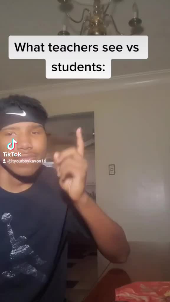 @Ityourboyvon