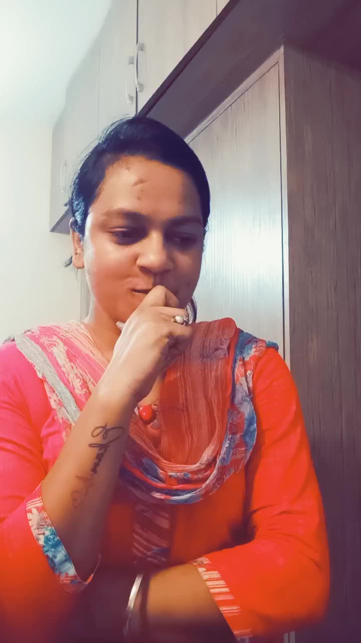 @❤jassi grewal💖 Pb10