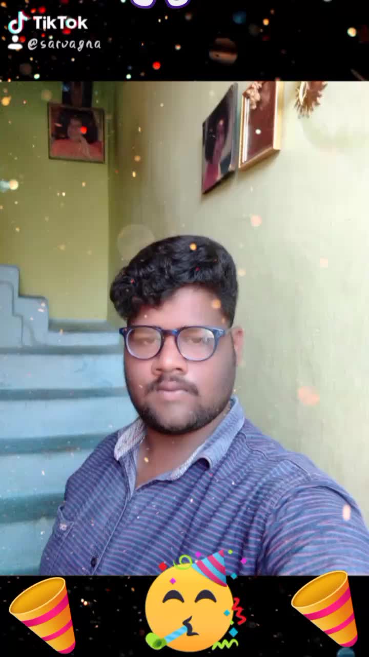 @sarvagha, Kumar