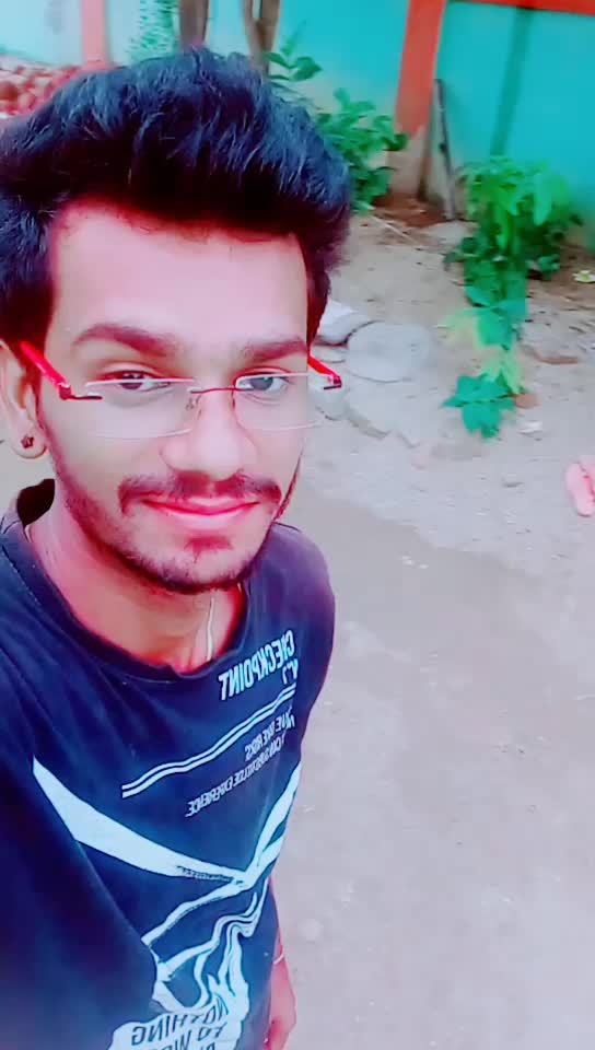 @user92046422692