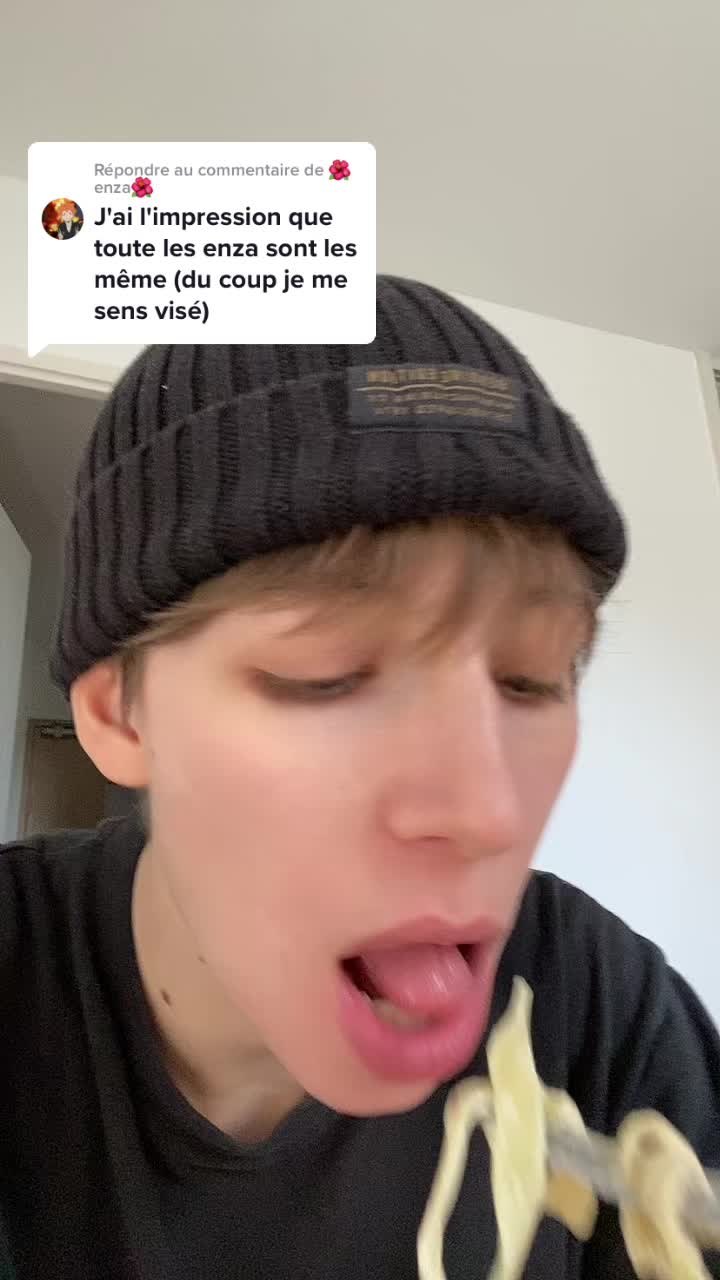 @En💤a