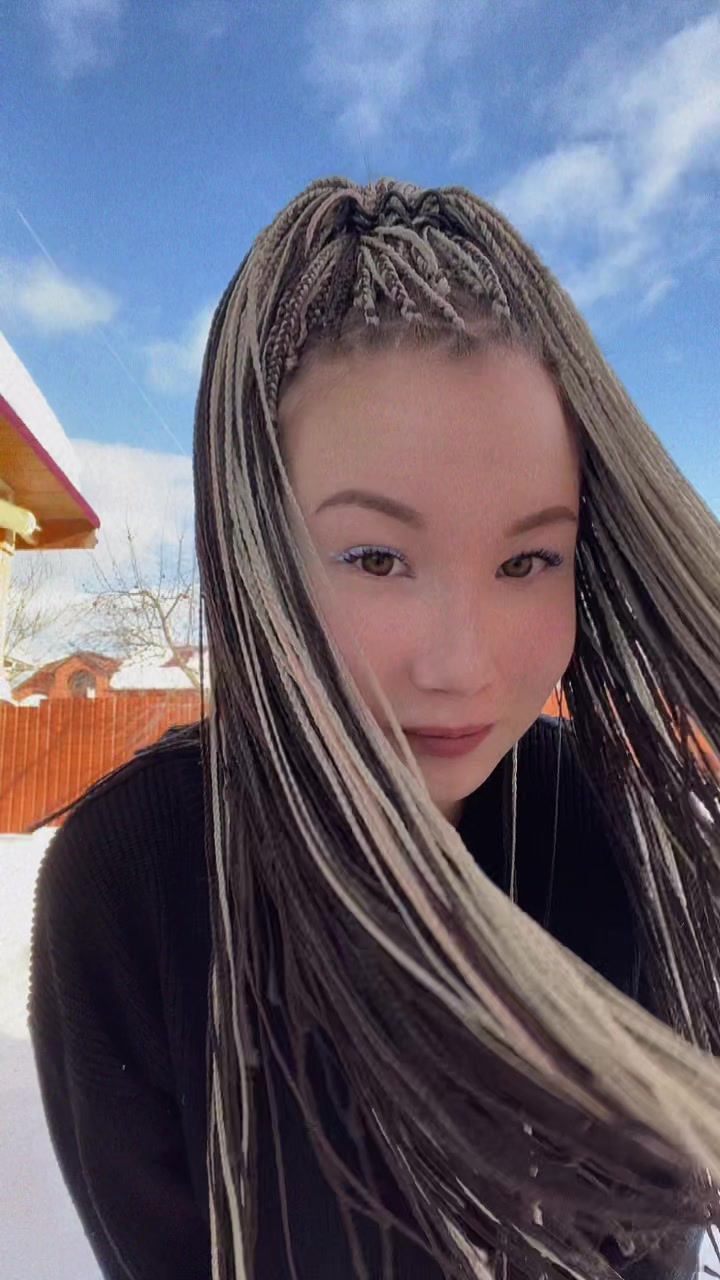 @Света Кемер