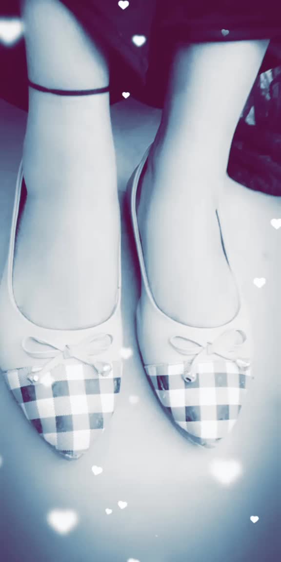 @user26044946540