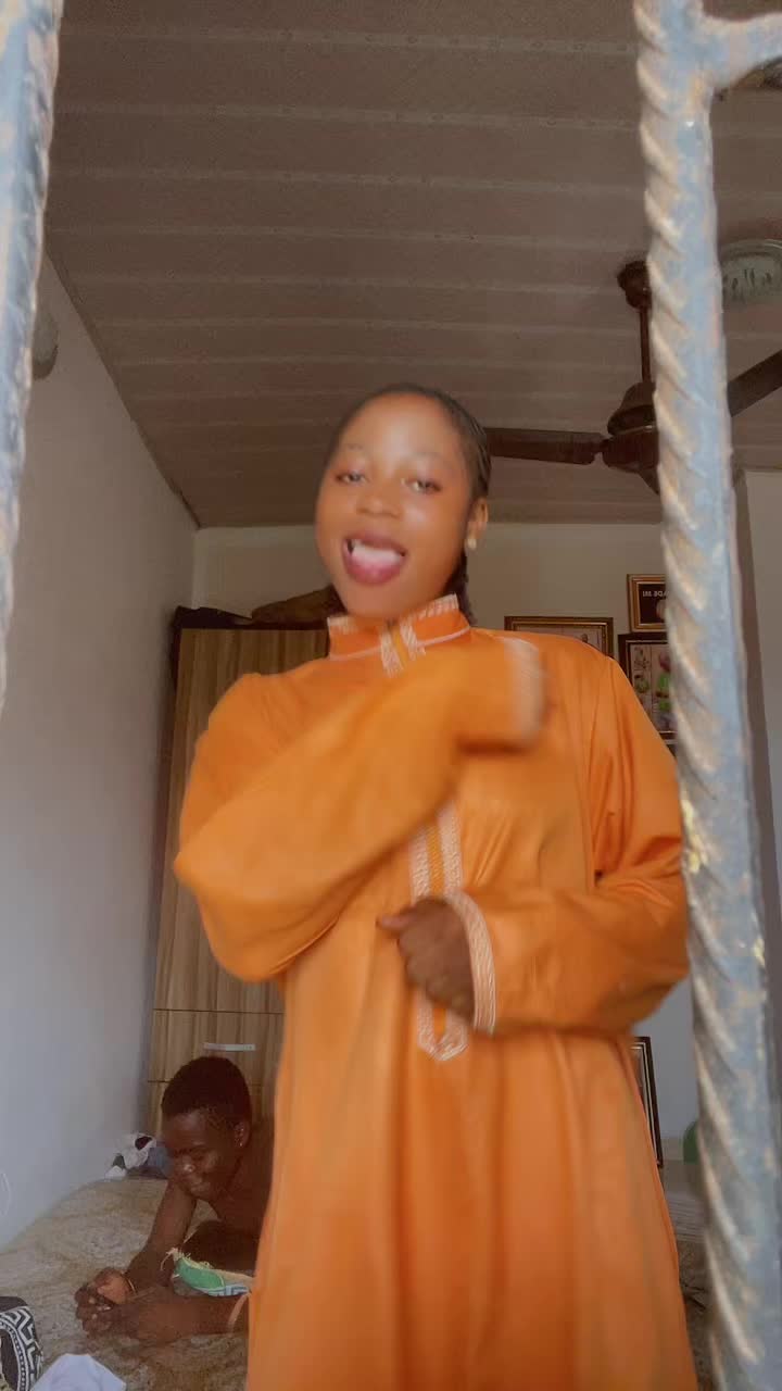 @omotoyosi❤️11