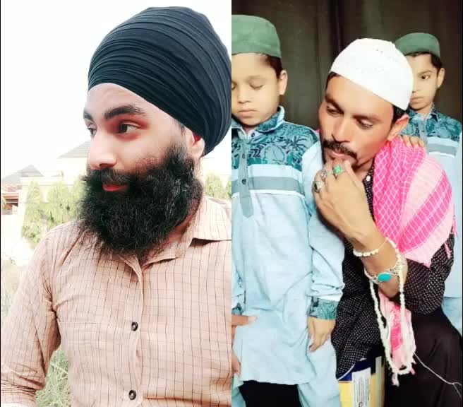 @Rajvir singh