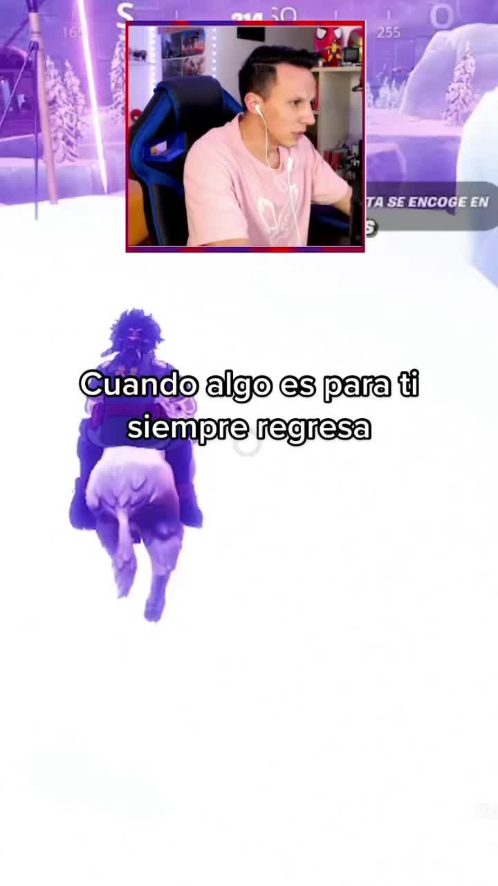 @Didac