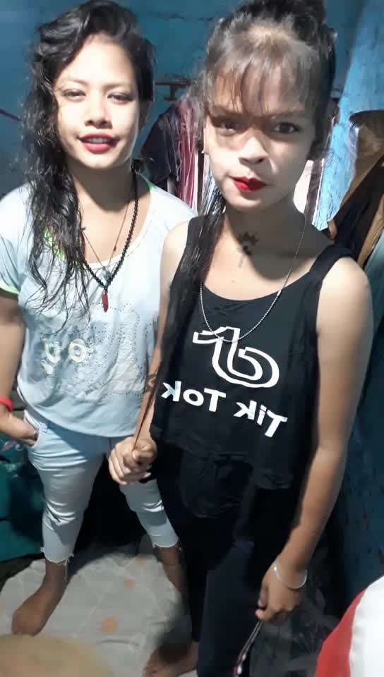 @Mohini Bagh