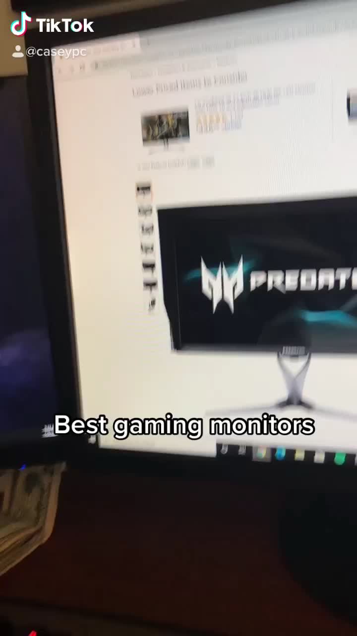 @CaseyPcTips