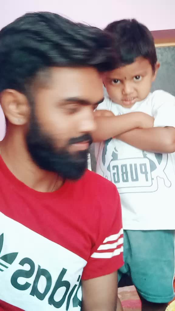 @Uppara Urukundu