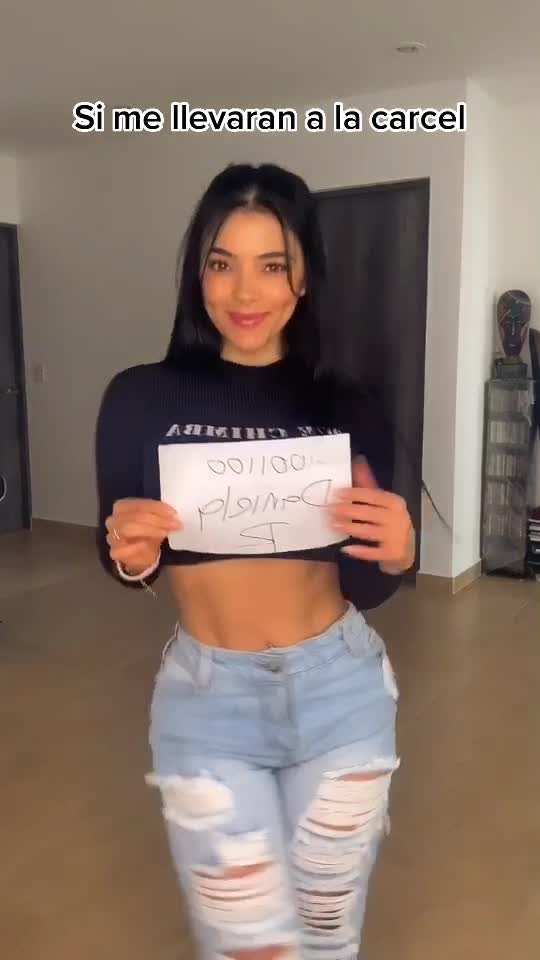 @DANIELA RINALDI