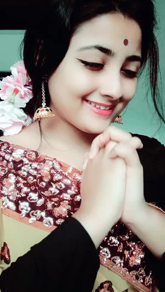 @beautykalita