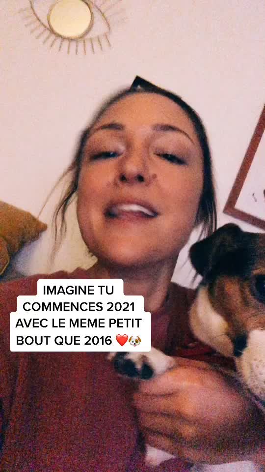 @Camille 🧿