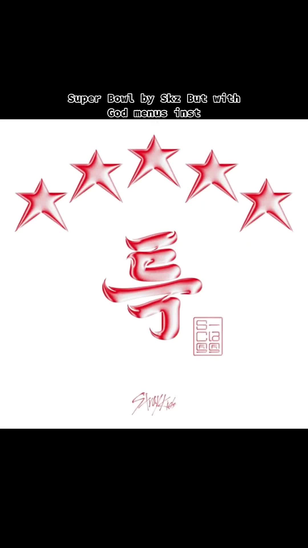@Remm.ii