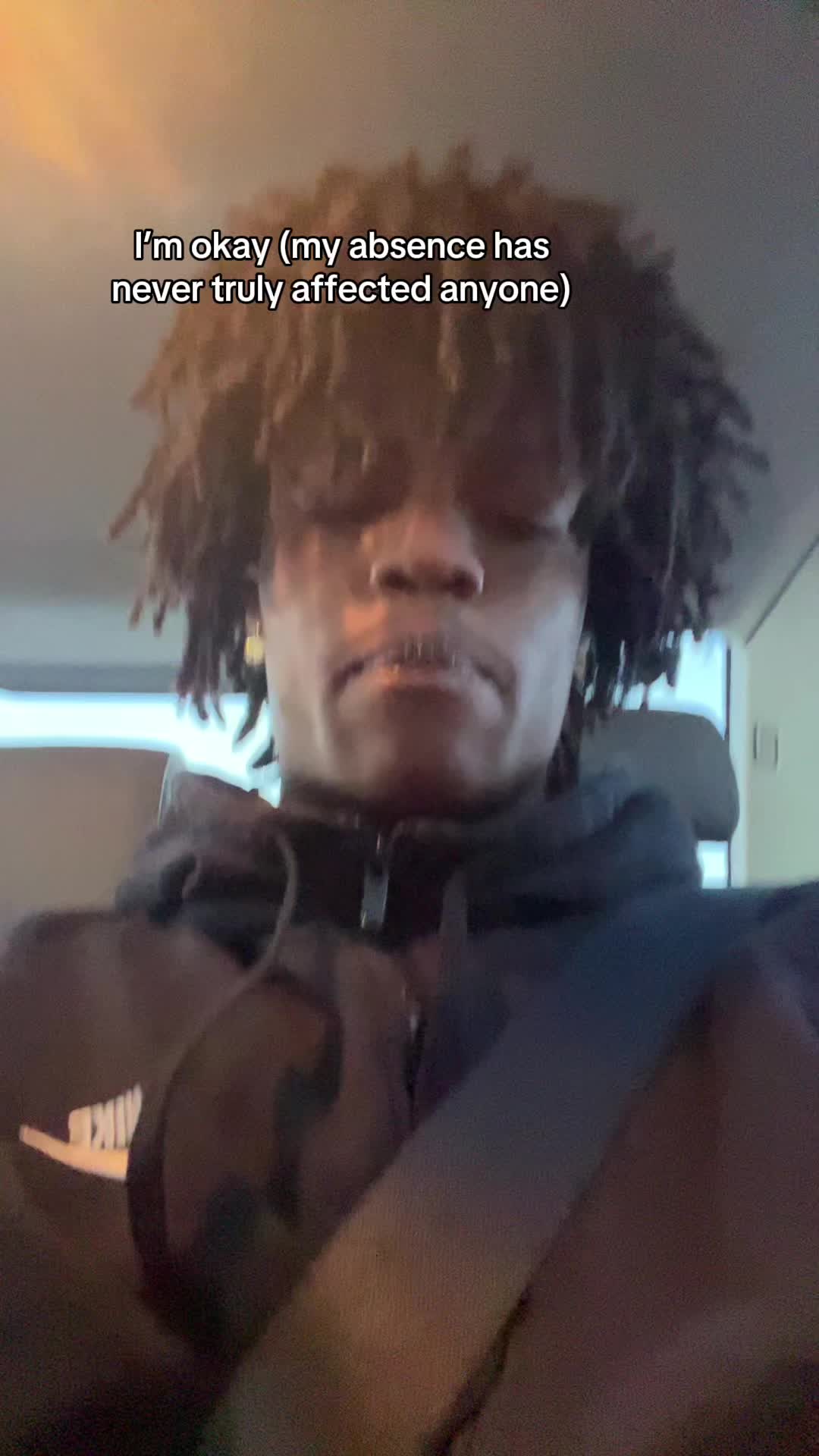 @Lol