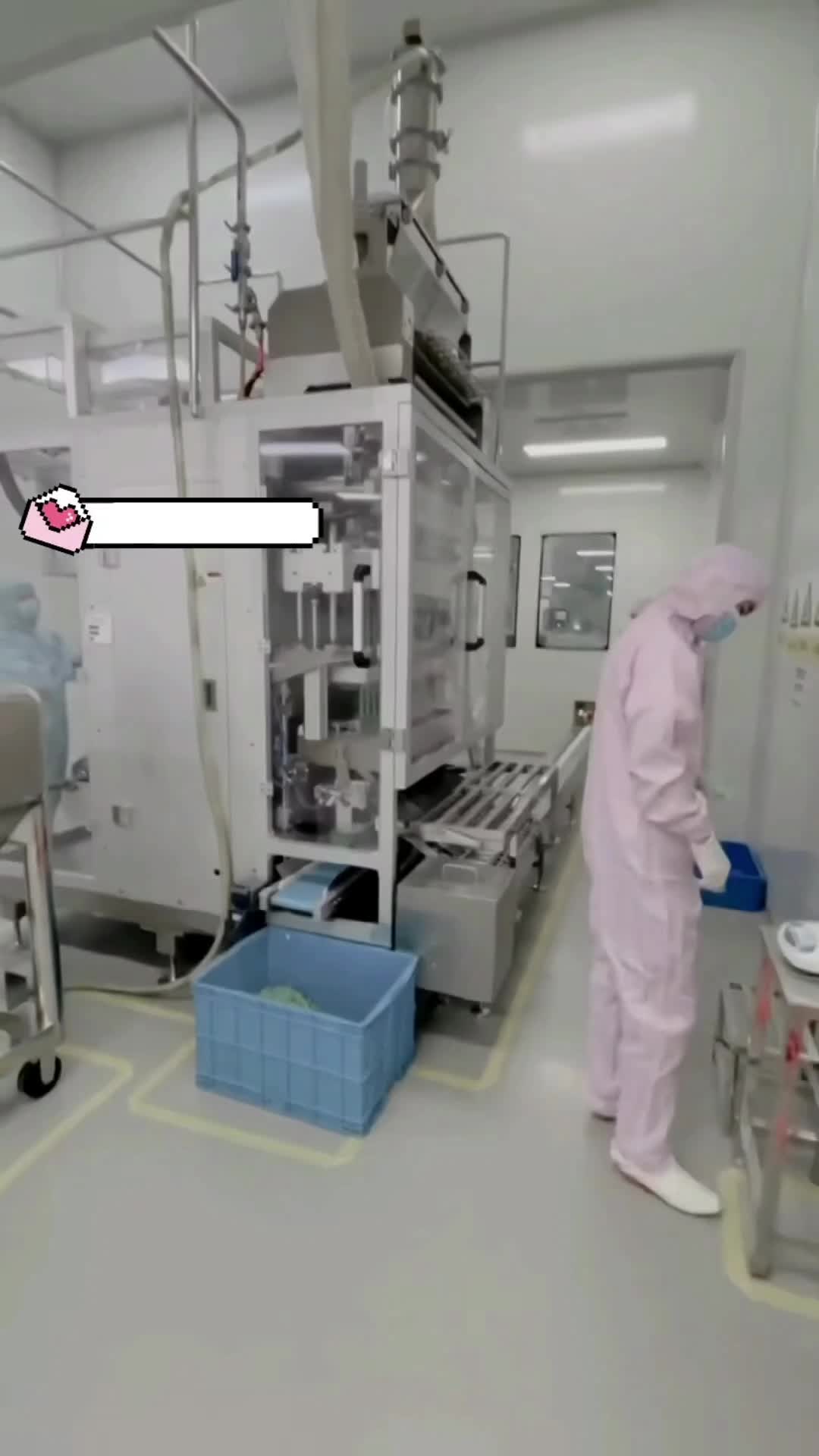 @Evan