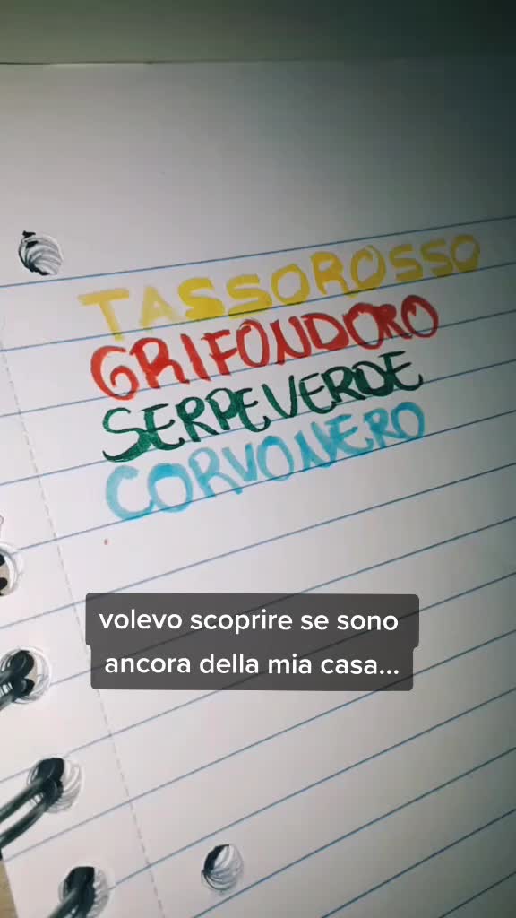 @Ciambello nano🍩