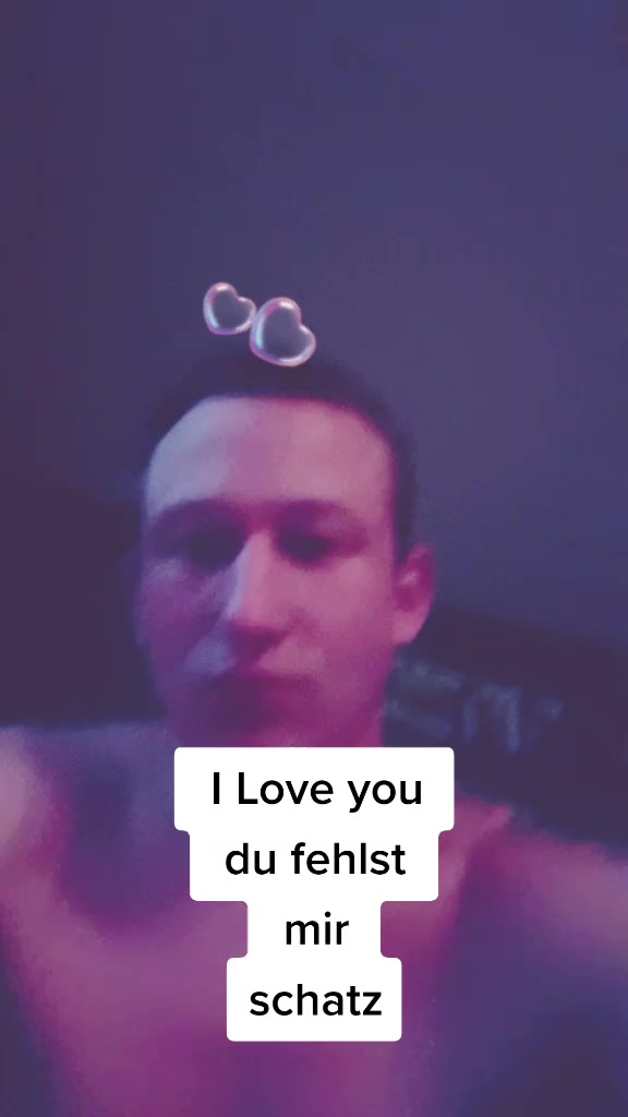 @bennysmd