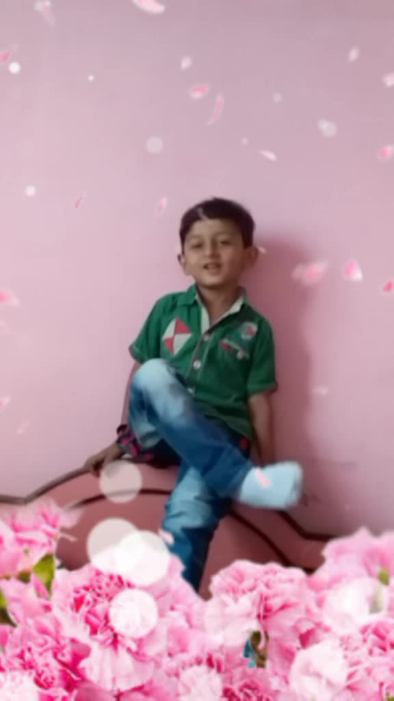 @Kantibhai Suthar