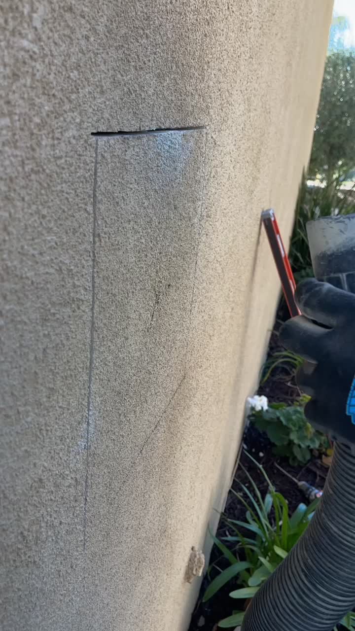 @TheWorkerGuy