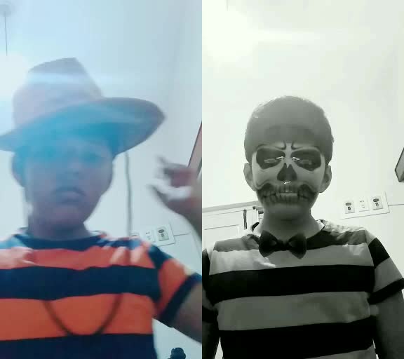 @HARSHITHTHEPLAYER !!